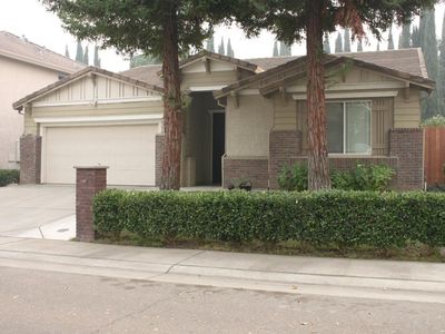 4320 Winje Dr, Antelope, CA, 95843