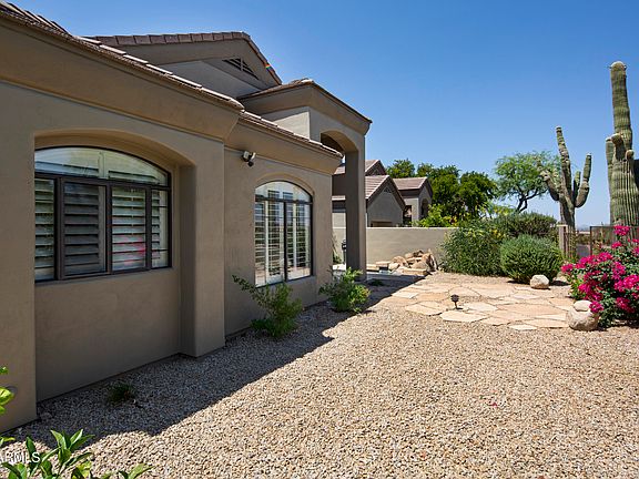 2nd image of 11738 E CORTEZ Drive