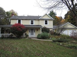 6 Park Pl, Rochester, NY 14625