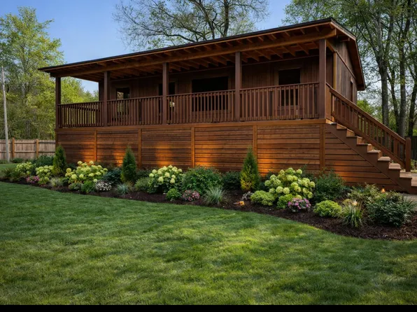1485 River Chase Way, Newport, TN 37821