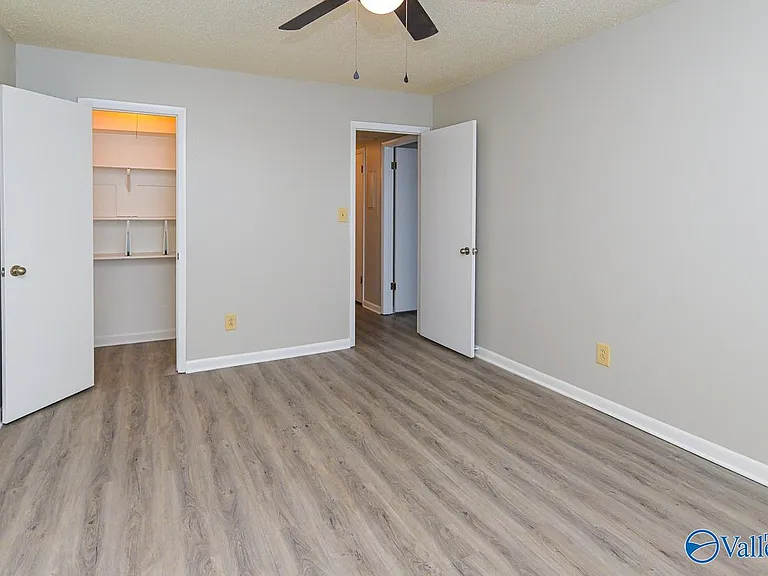 2225 Golf Rd SW #214 — Photo 19