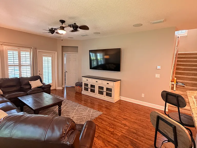 6408 Lavenhorn Ct — Photo 11