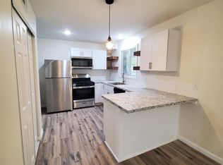 2079 Maplewood Rd #1, Stow, OH 44224