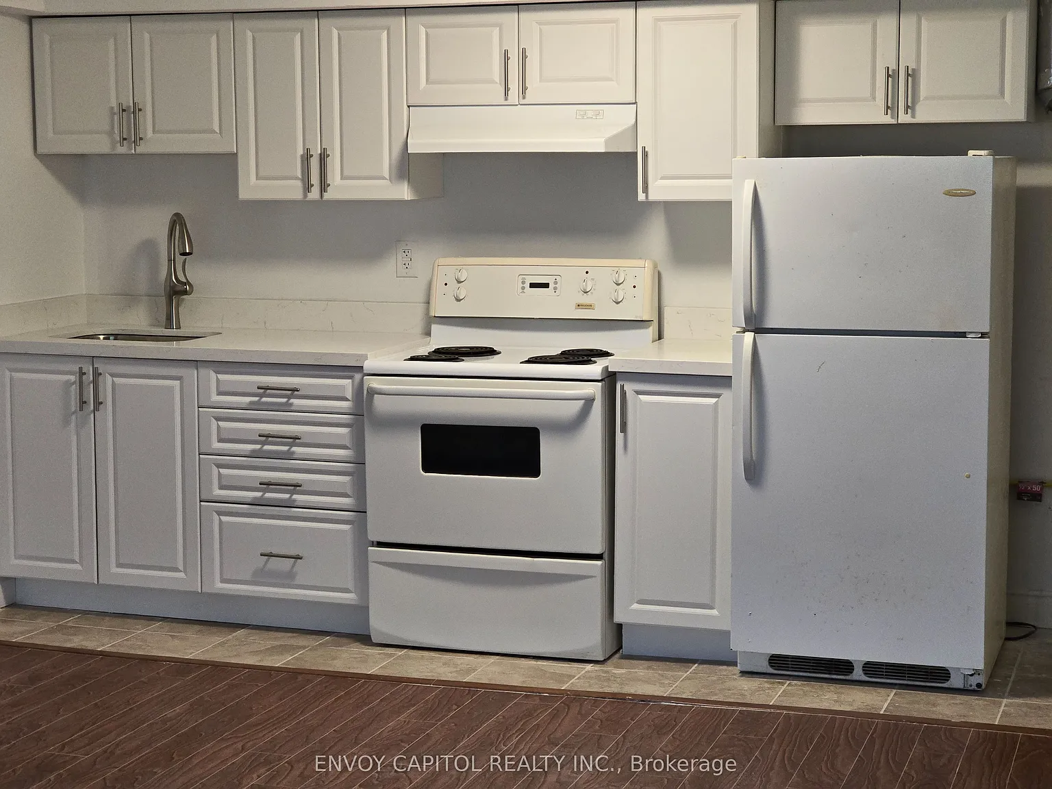 Studio, $1,200 — Photo 2