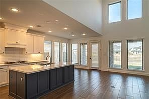 3rd image of 29856 Smoky Ridge Rd