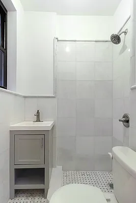 Rented by Traci Kuther, LREB | media 11