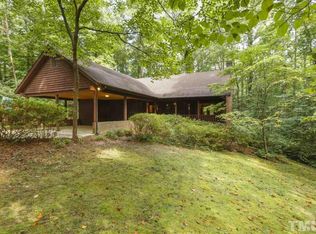 112 Kelly Ct, Apex, NC 27539
