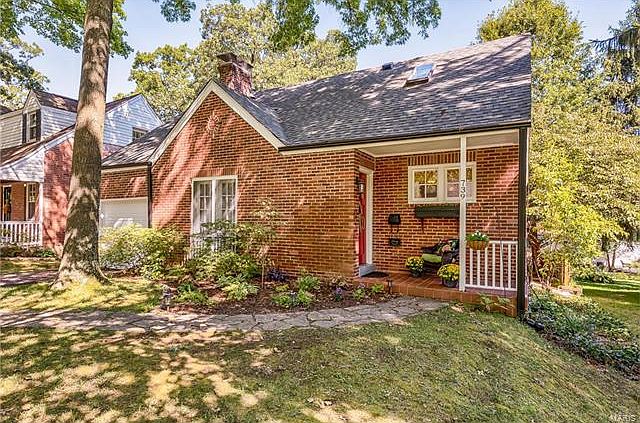 1st image of 739 Brownell Ave