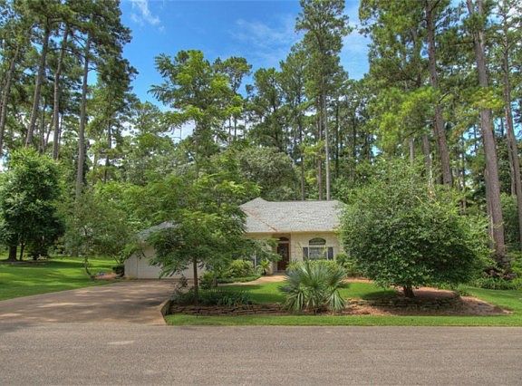 2nd image of 13961 Mariner Dr