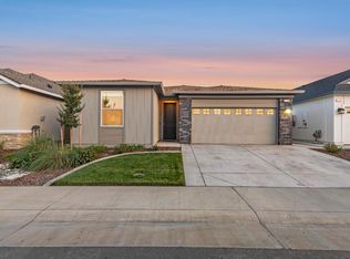 2136 Longmire Loop, Roseville, CA 95747