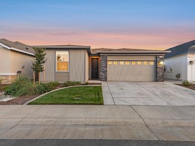 2136 Longmire Loop, Roseville, CA, 95747