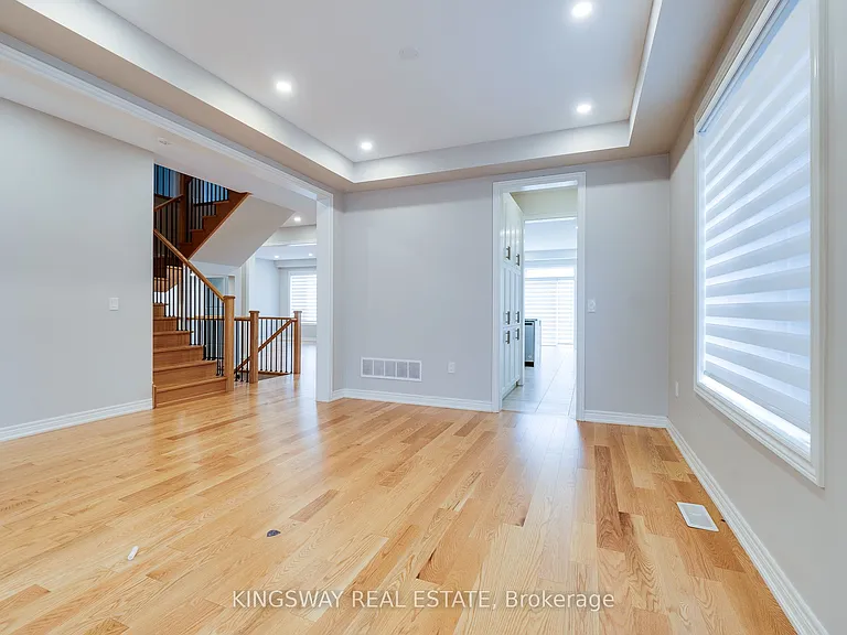 177 Whittington Dr — Photo 11