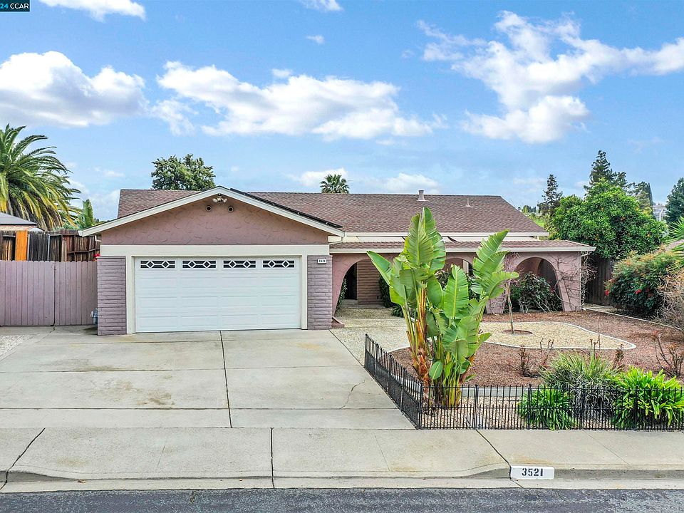 1st image of 3521 Mountaire Dr