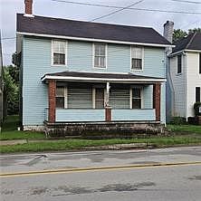 1st image of 109 Laughlin St