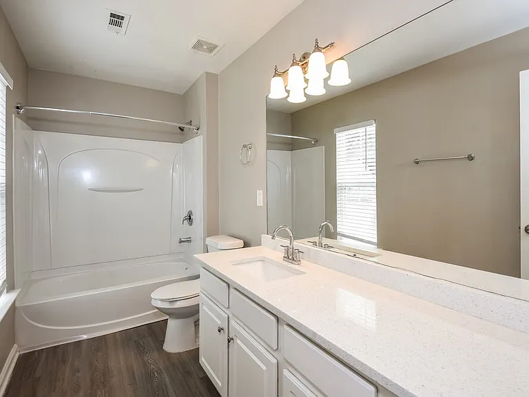 2498 Whistle Stop Dr — Photo 12