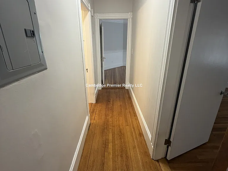 885 Massachusetts Ave #42 — Photo 4