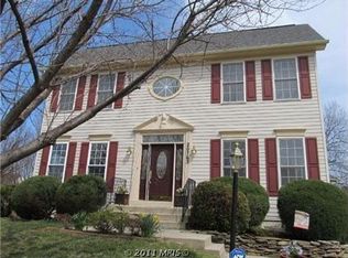 20765 Parkside Cir, Sterling, VA 20165