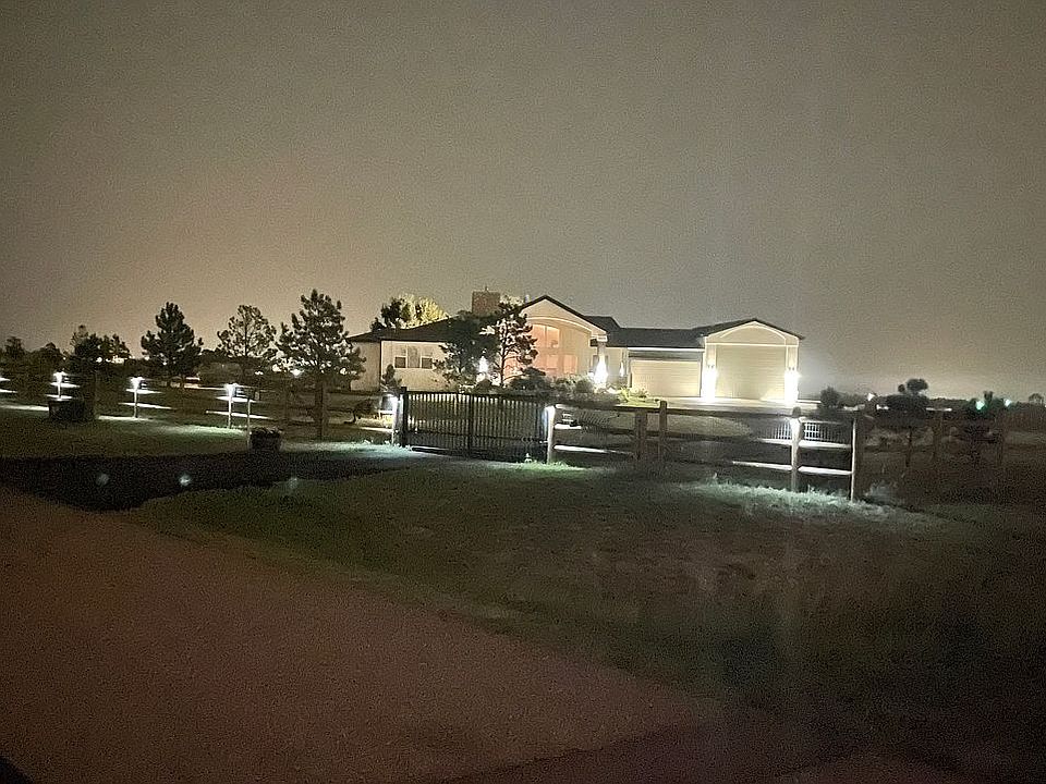 1st image of 7175 Silver Ponds Hts