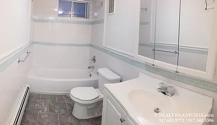 Rented by Alexiou Realty