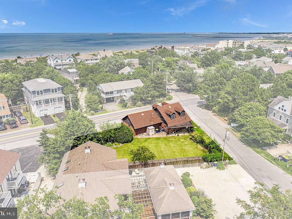 209 Cedar St, Lewes, DE 19958 Zillow