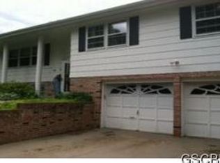 620 Shady Ln, Sioux City, IA 51104