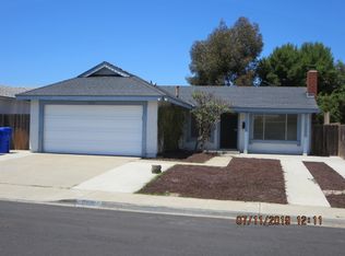 8080 Valdosta Ave, San Diego, CA 92126