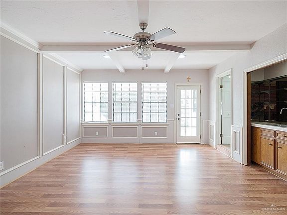 3rd image of 5017 N 5th St