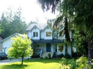 12932 302nd Dr SE, Sultan, WA 98294