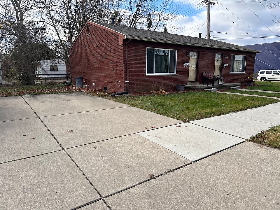 1st image of 1207 McKinley St