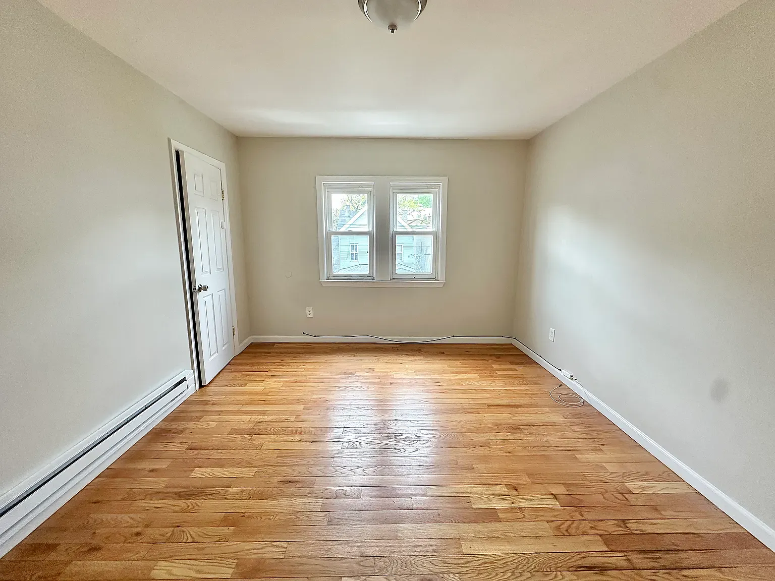 2 bed, $1,850 — Photo 3