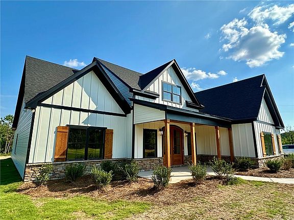 2nd image of 8850 Lee Road 158