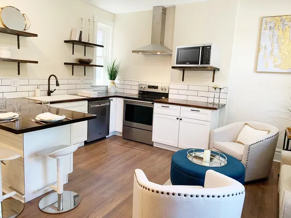 4143 Hartford St Floor 2, Saint Louis, MO 63116