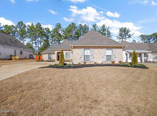 455 Crossvine Pl, Madison, MS 39110