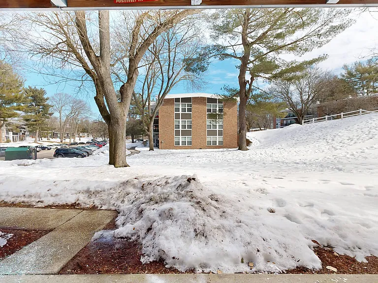 The Commons at Windsor Gardens — Photo 181