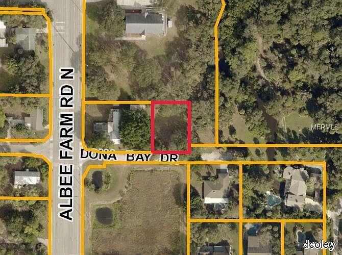 1st image of 1436 Dona Bay Dr