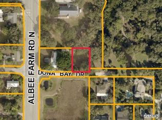 1436 Dona Bay Dr, Nokomis, FL 34275