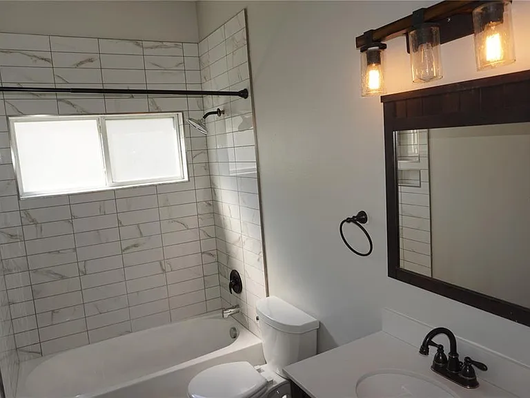 19131 Cypress Reach Ln — Photo 7