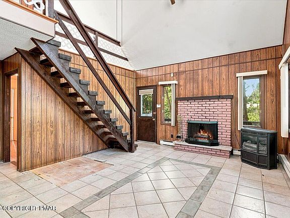 5th image of 6520 Runnymeade Ln