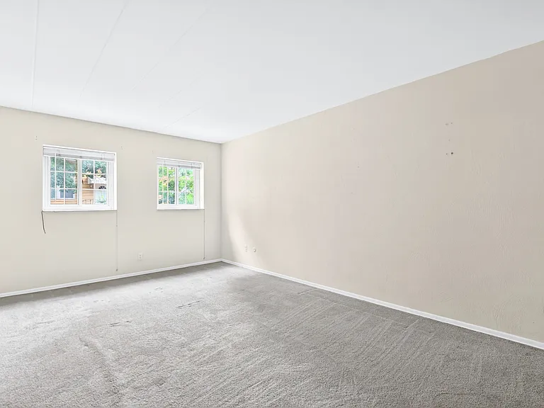 301 Bigham St #7 — Photo 16