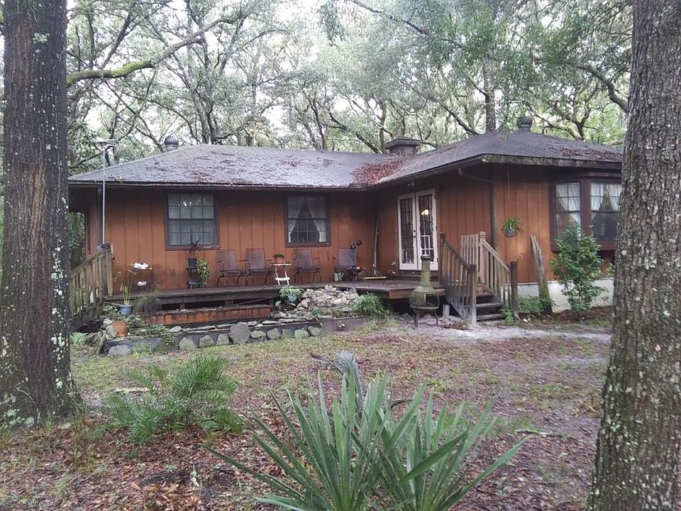1st image of 13650 NW 86th Ave