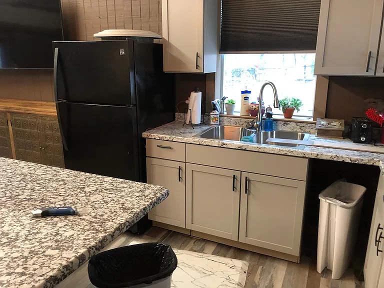 553 Cat Track Rd #C — Photo 4