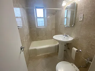 Rented by Contact Realty