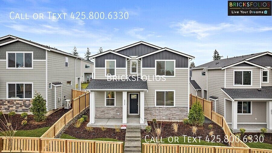 1st image of 5035 86th Ave NE