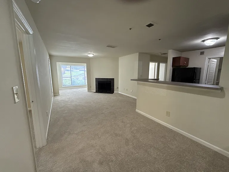 Wesley Place Apartments at Lawrenceville — Photo 239