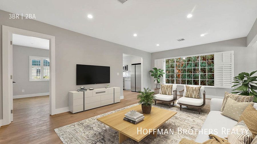 1st image of 646 Hauser Blvd