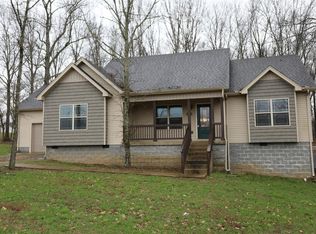 100 Southview Dr, Lewisburg, TN 37091