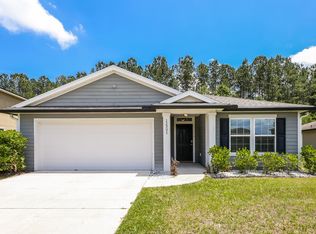 12331 Glimmer Way, Jacksonville, FL 32219