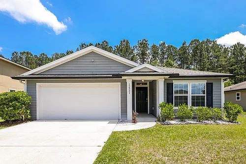 12331 Glimmer Way Photo 1