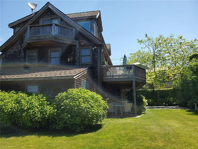 3 Ledge Rd — Photo 49