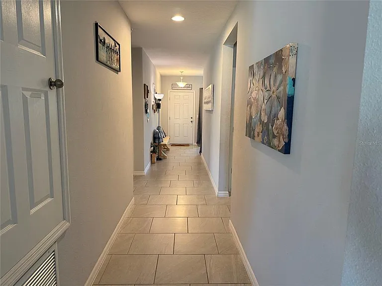1501 Finchburg St — Photo 13